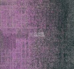 Ковровая плитка Milliken Dissident 2.0 dtr 13-38-13-119 Freeway-Urban Myth фото 1 | FLOORDEALER